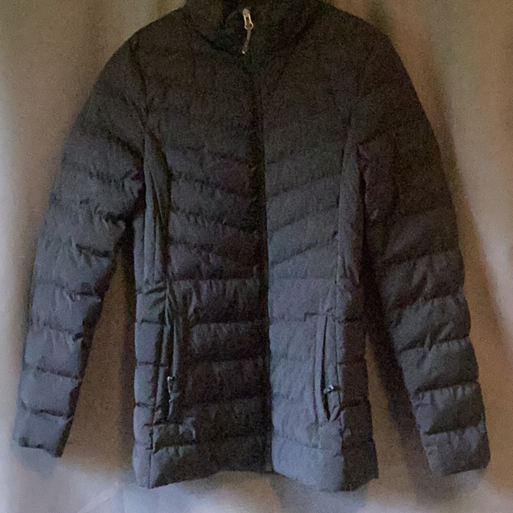 32 Degrees Woman Puffer Jacket